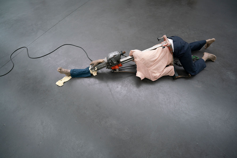 ROH_De Pontのコピー.jpg