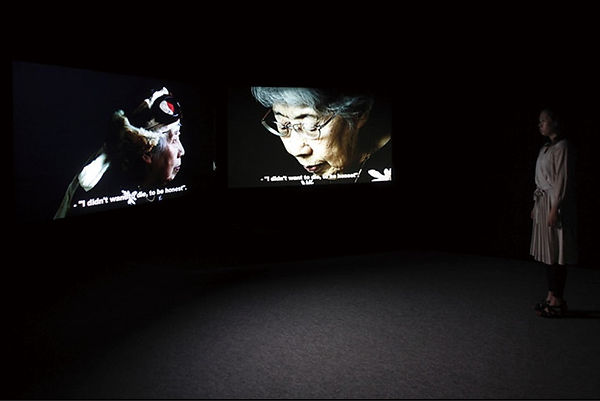Double projection 2_2.jpg