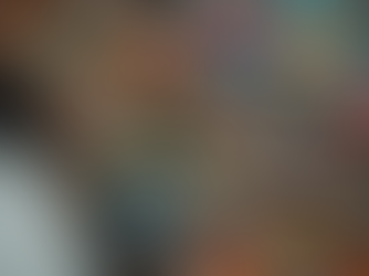 Unlock Protection: Upcycled Clothes with Powerful Symbols