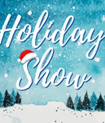 Holiday Show.jpg