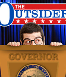 The Outsider.jpg