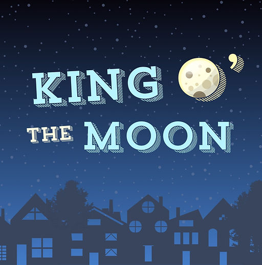 4-King O The Moon.jpg