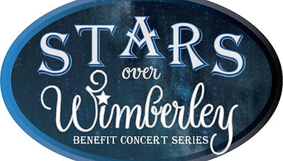 StarsOverWimberley logo.jpeg