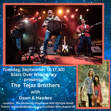 Tejas Brothers with Dawn Hawkes.png