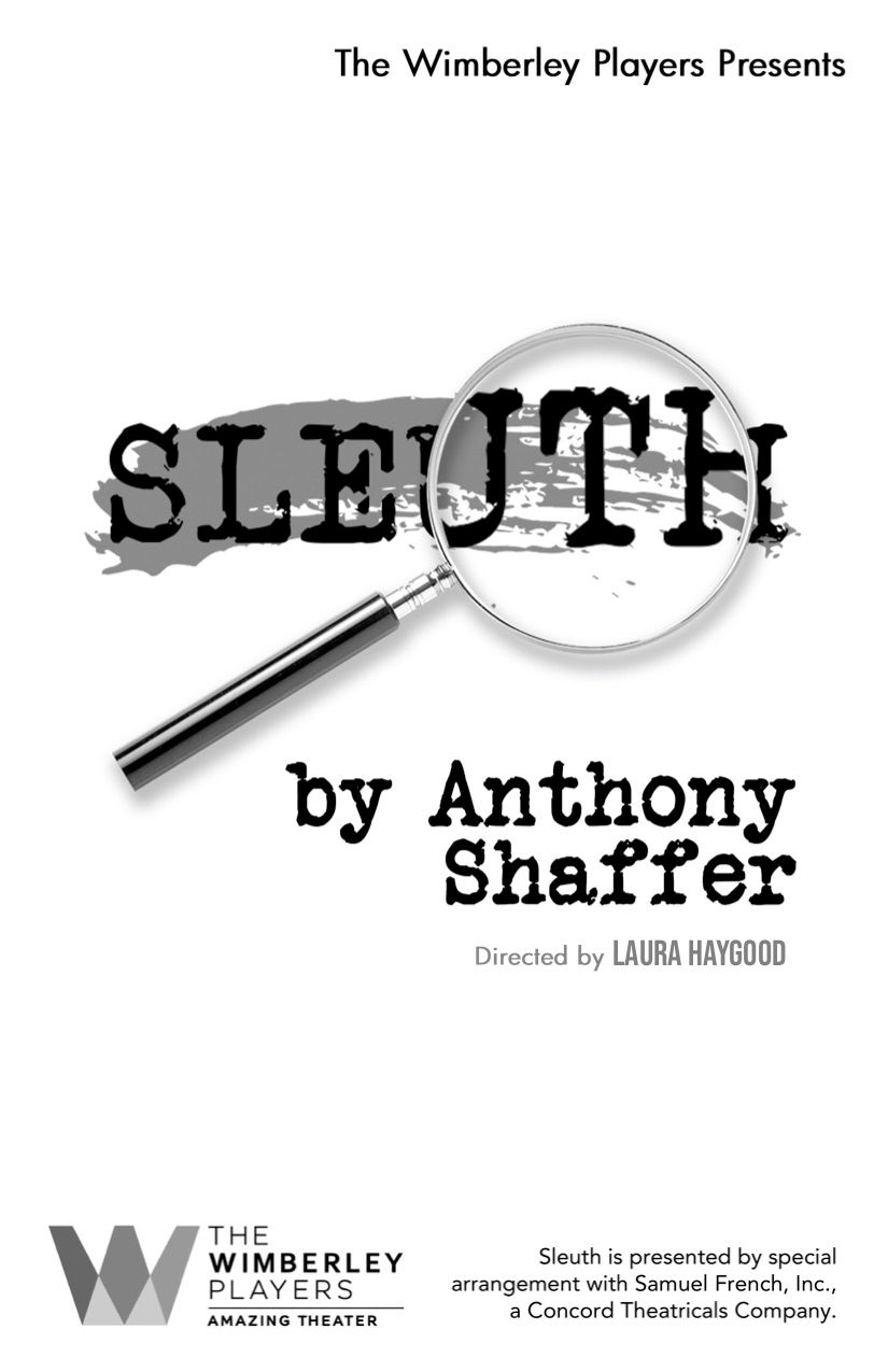 playbill_sleuth_online 1