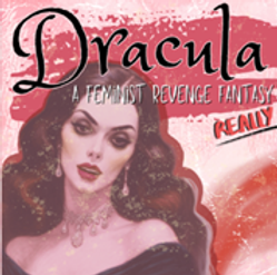 Dracula.jpg