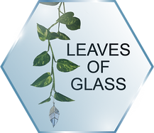 Leaves of Glass (2).png