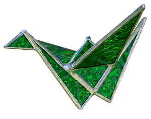 Green Crane Cut Out.png