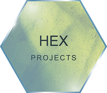 Hex Projects (5).png