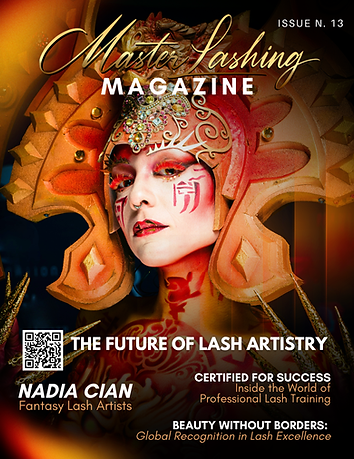 ML Magazine Issue 13.png
