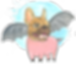 Small%20Bat%20Pig%20Dog%20logo_edited.pn