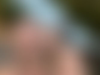 A Friend Like You...