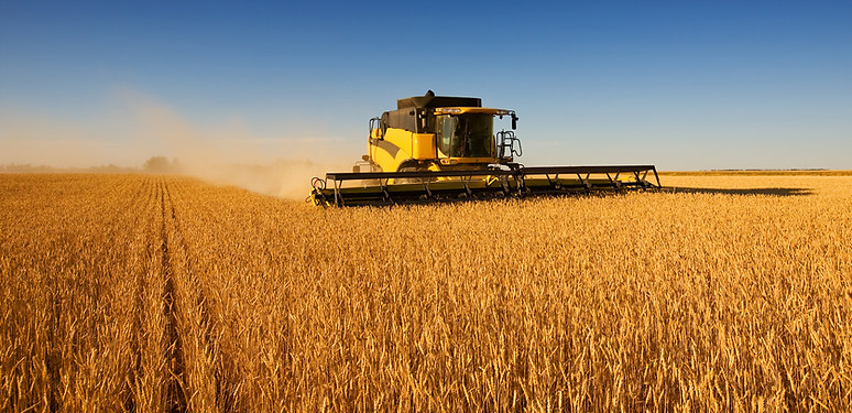Workers Compensation Agriculture
