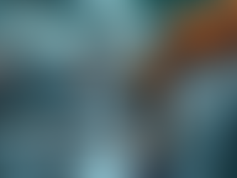 The Impact of AI on Modern Business Practices