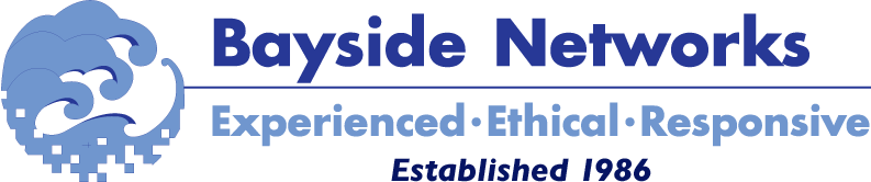 logo_bayside_1-est1986-1(1).png