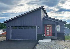 L4 B2 Sonoma Glen Pine Ridge Modern