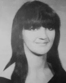 The Case of Patricia Sue Richmond