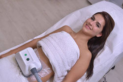 istockphoto-622540988-612x612