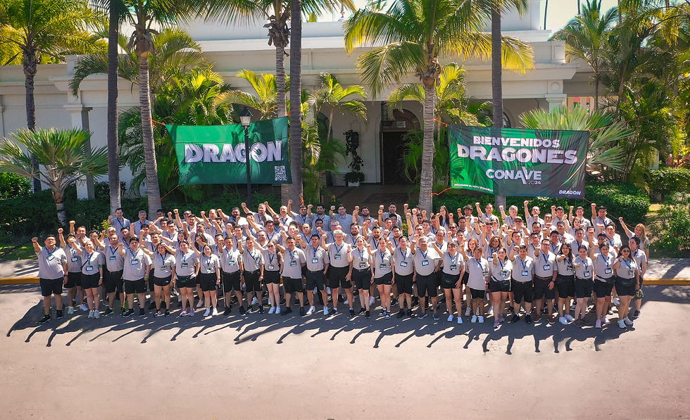 1. taller de integración_ dragon (1)-2.jpg