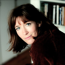 Silke_83 Kopie 2.jpg