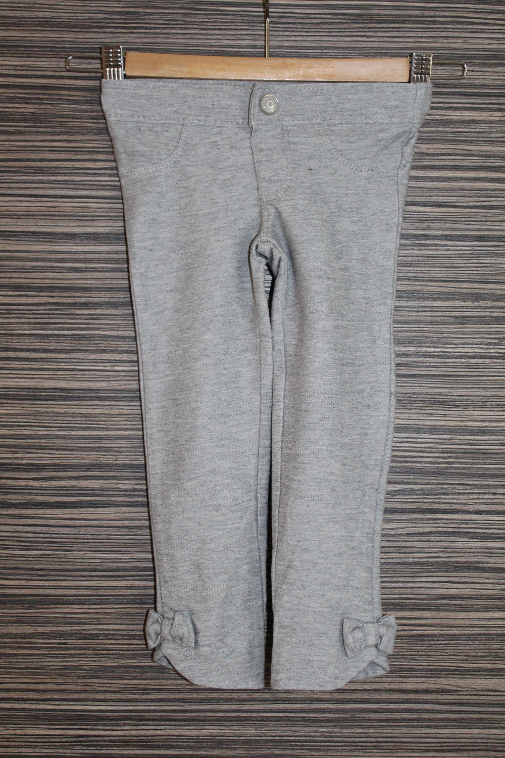 Джеггнсы gymboree