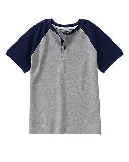 Миниатюра: Поло