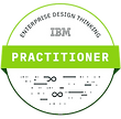 enterprise-design-thinking-practitioner.