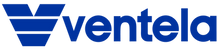 Logo Ventela.png