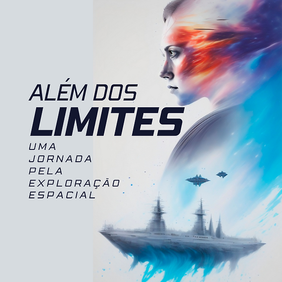 alem dos limites.png
