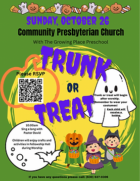 Trunk (2).PNG