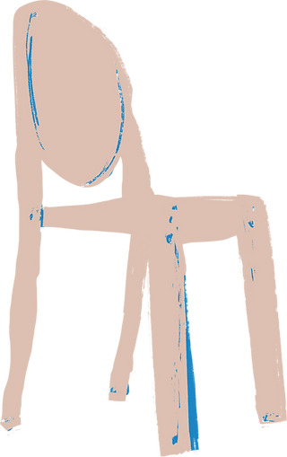 椅子