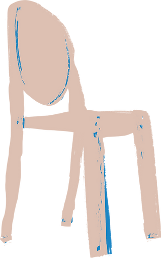 椅子