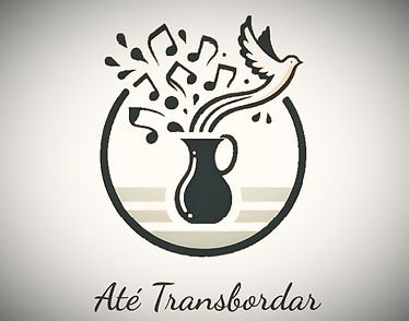 Captura de tela 2024-09-09 115706_edited.jpg