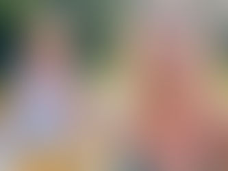 koordinátorka a nevěsta