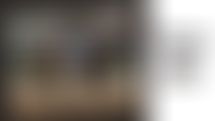 Perfektní sed jezdce