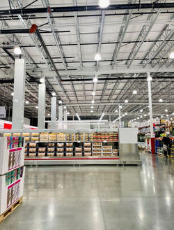 Screenshot 2025-04-15 101928