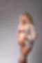 By Marloes Photography zwangerschapshoot Karlyn TFP 2020-01-26 JPG WEBFB-6.jpg