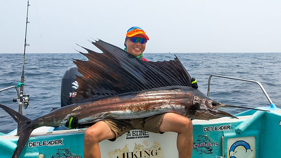 singapore, boat, fishing charter, charter, yacht