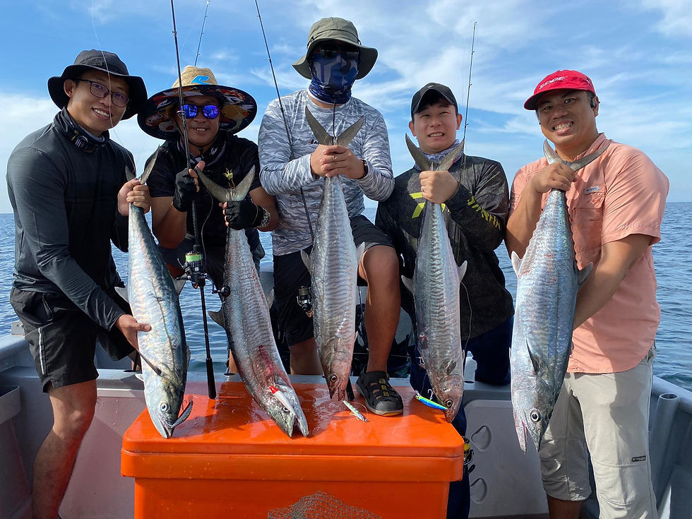 Desaru Malaysia fishing.jpeg