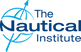 nai_logo_v2.png