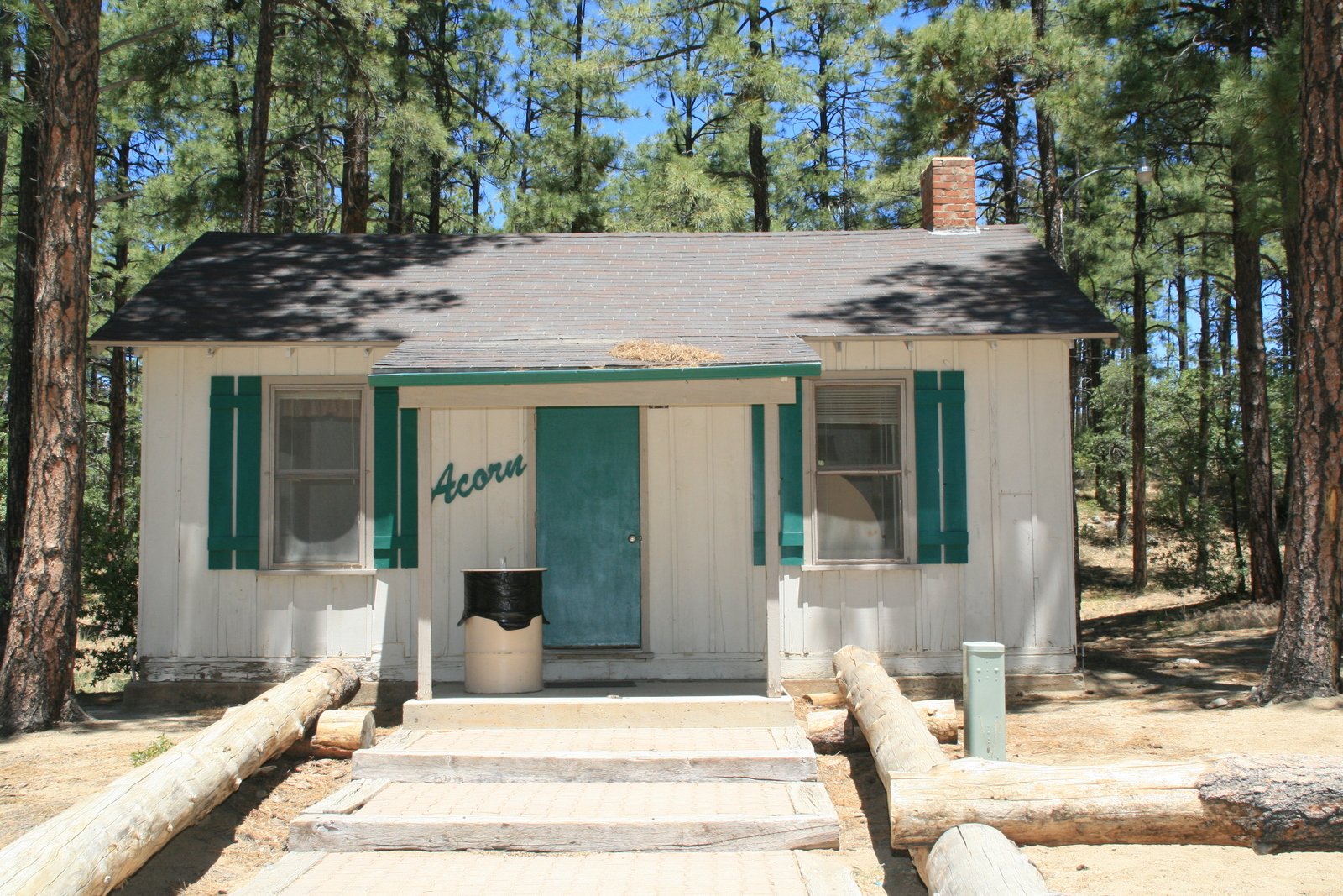 acorn storage in phoenix oregon acorn storage in phoenix oregon