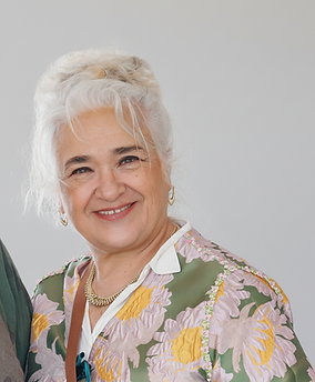 Generated Image September 14, 2025 - 11_12AM (1).png