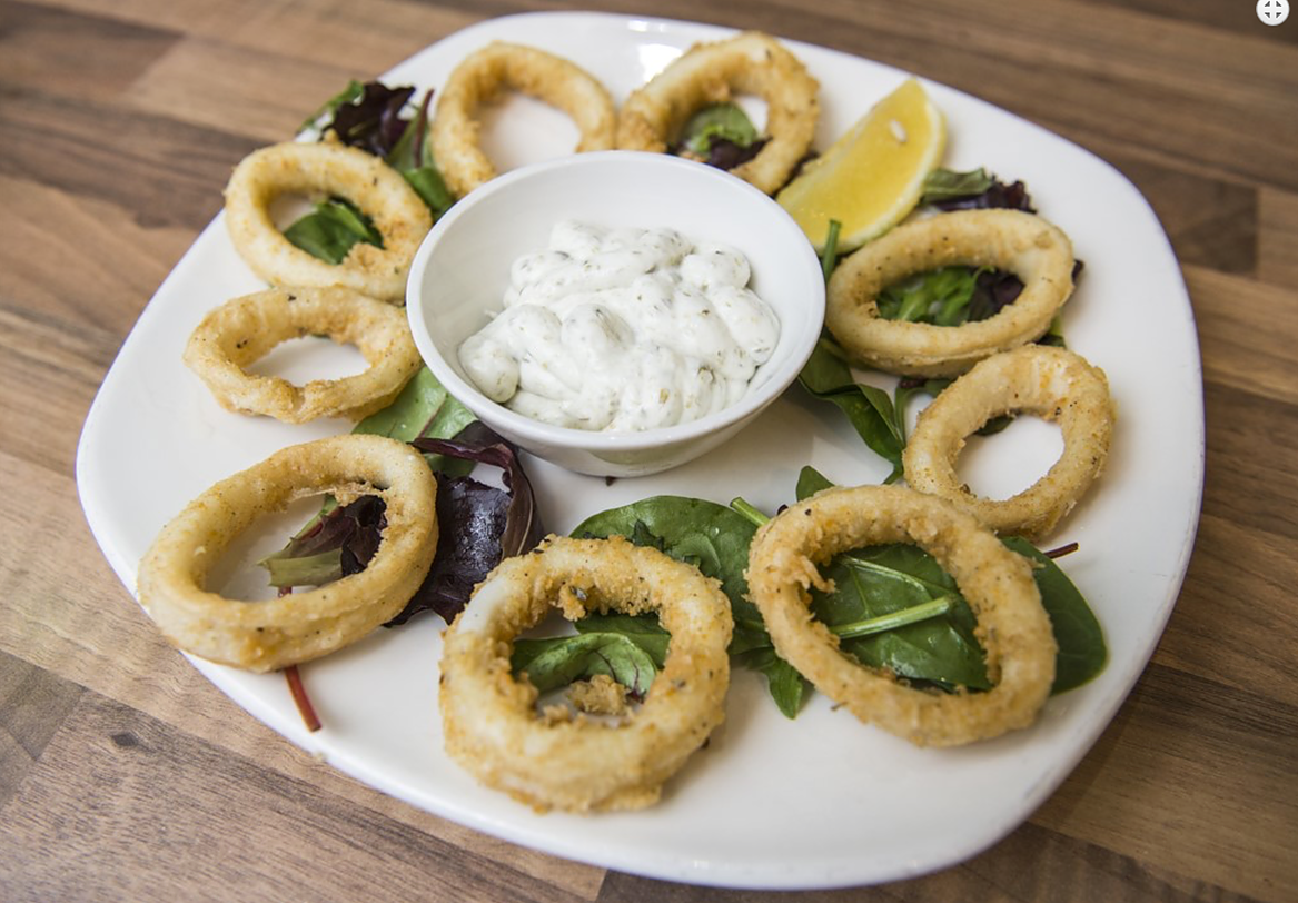 Best Turkish Restaurant Edgware, Harrow, Pinner, & Windsor Alkis