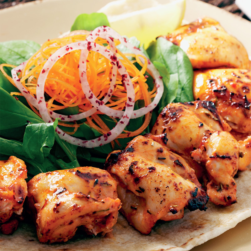 Best Turkish Restaurant Edgware, Harrow, Pinner, & Windsor Alkis