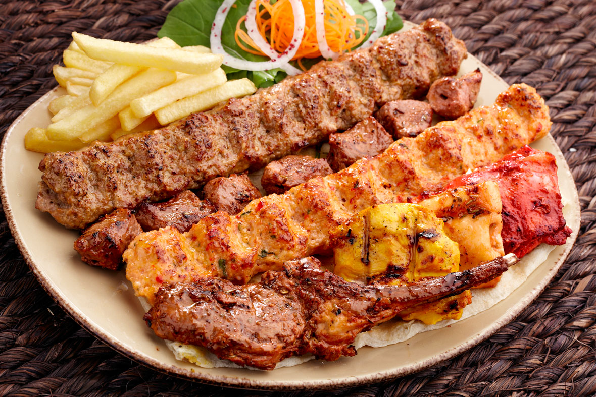 Home Alkisrestaurant