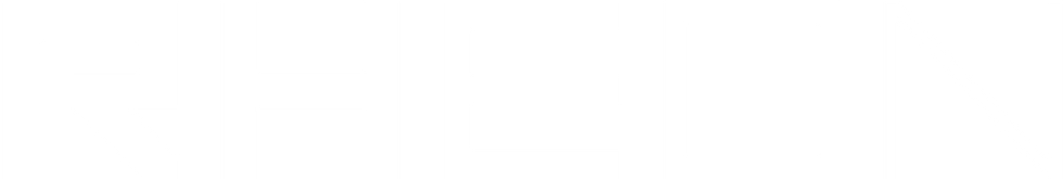 Rheon Final Logo_White.png