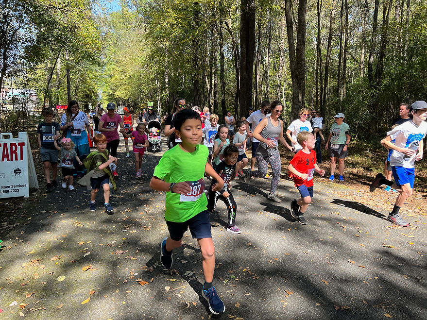 Jack O Lantern Jog 2022 (34).jpg