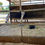 Thumbnail: 90 Proof T-Clamp