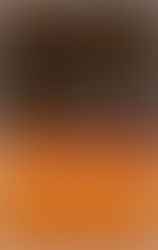 Recogiendo contexto historico