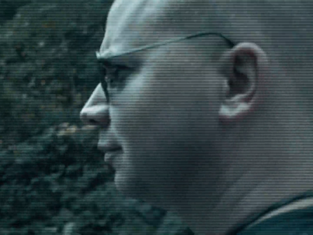 Music Video! : Plastikstrom - Wandertag (NegativePowerUnit Remix)